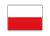 TORO AGENZIA DI CENTO - Polski